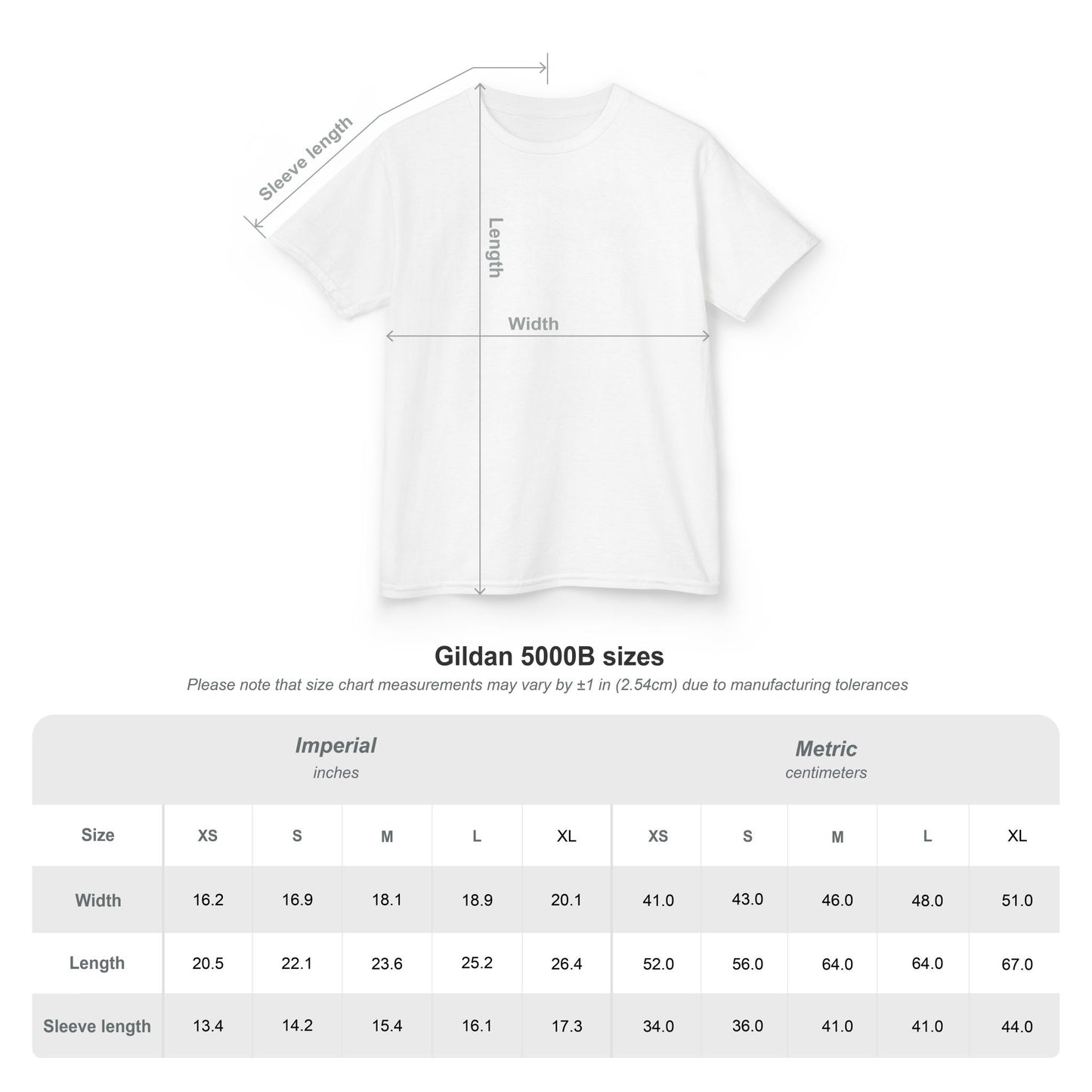 Warrensburgh Riverfront Farmers Market Youth Ultra Cotton Short Sleeve Tee (P-6009)