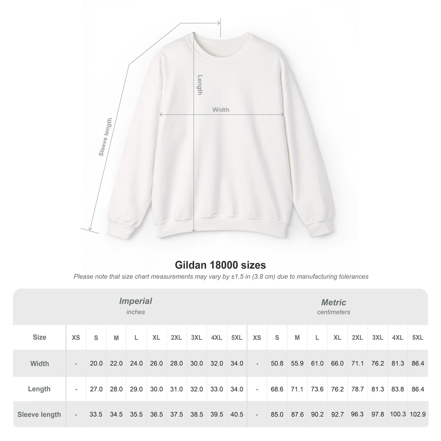 Crazy Chicken Lady Crewneck Sweatshirt – Unisex Long Sleeve Crew Neck Sweatshirt | Cozy Farmhouse Apparel (P-6079)