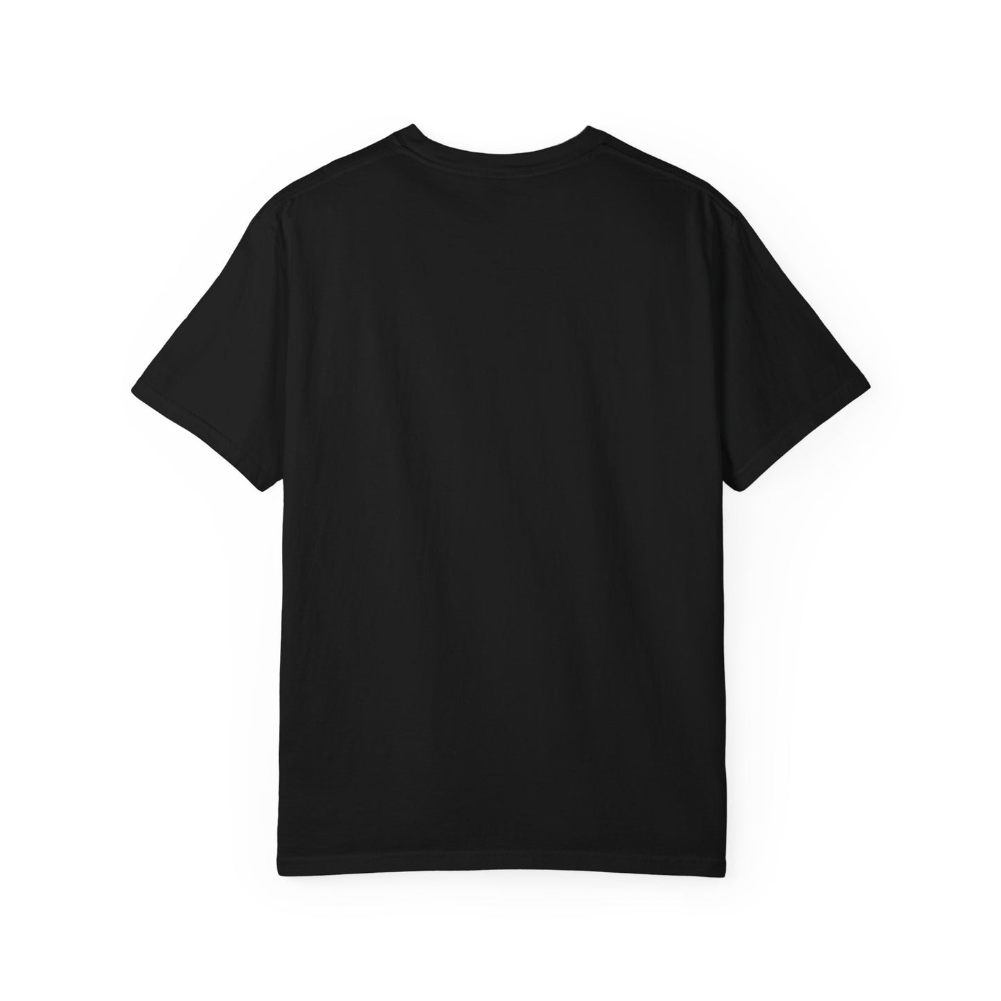 Don’t Be A Cock Sucker Unisex T-Shirt, Comfort Colors Adult Humor Printed T-Shirt (P-6004)