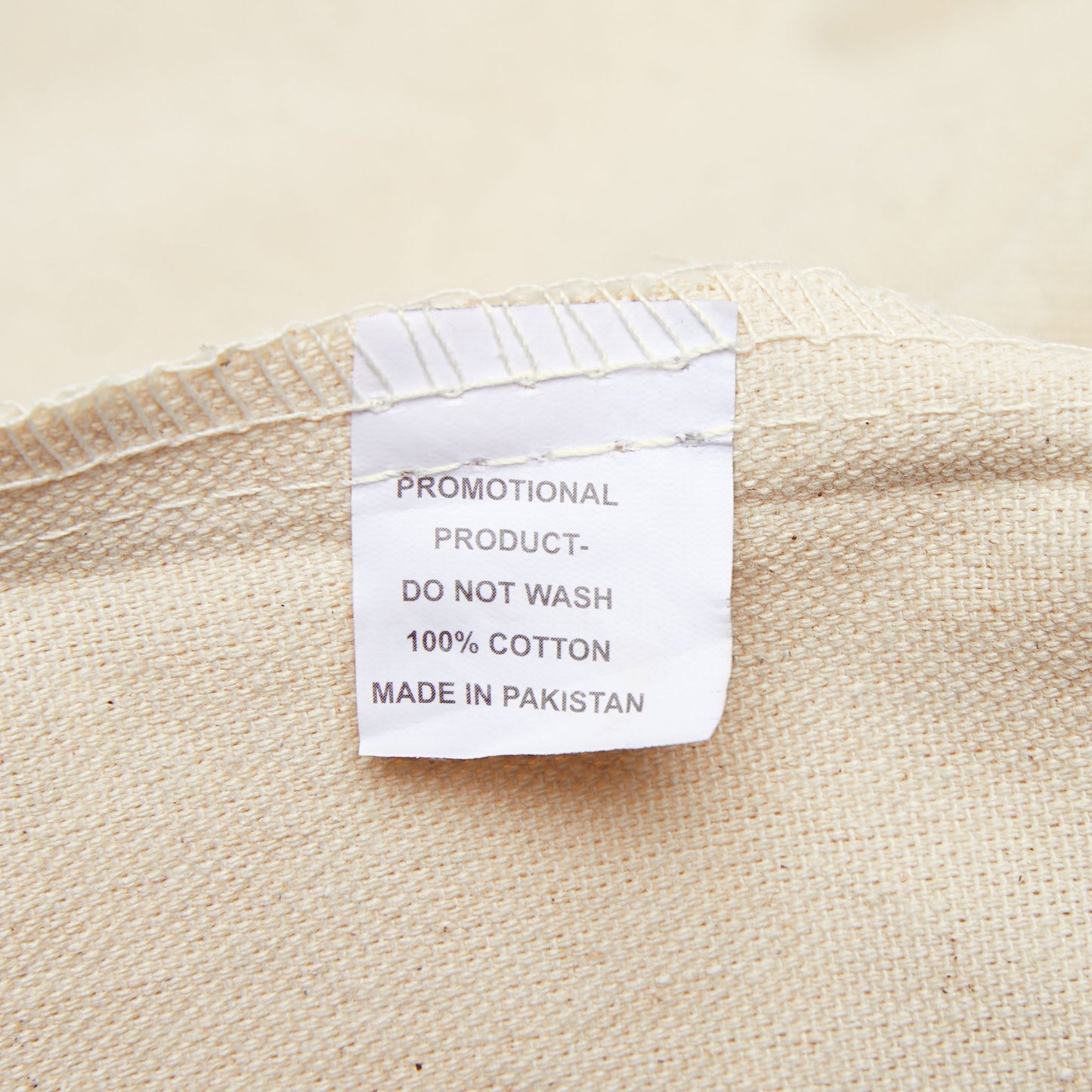 Life is Good, Golf Makes it Better Cotton Canvas Tote Bag – Eco-Friendly Reusable Golf Tote, Perfect Gift for Golf Lovers