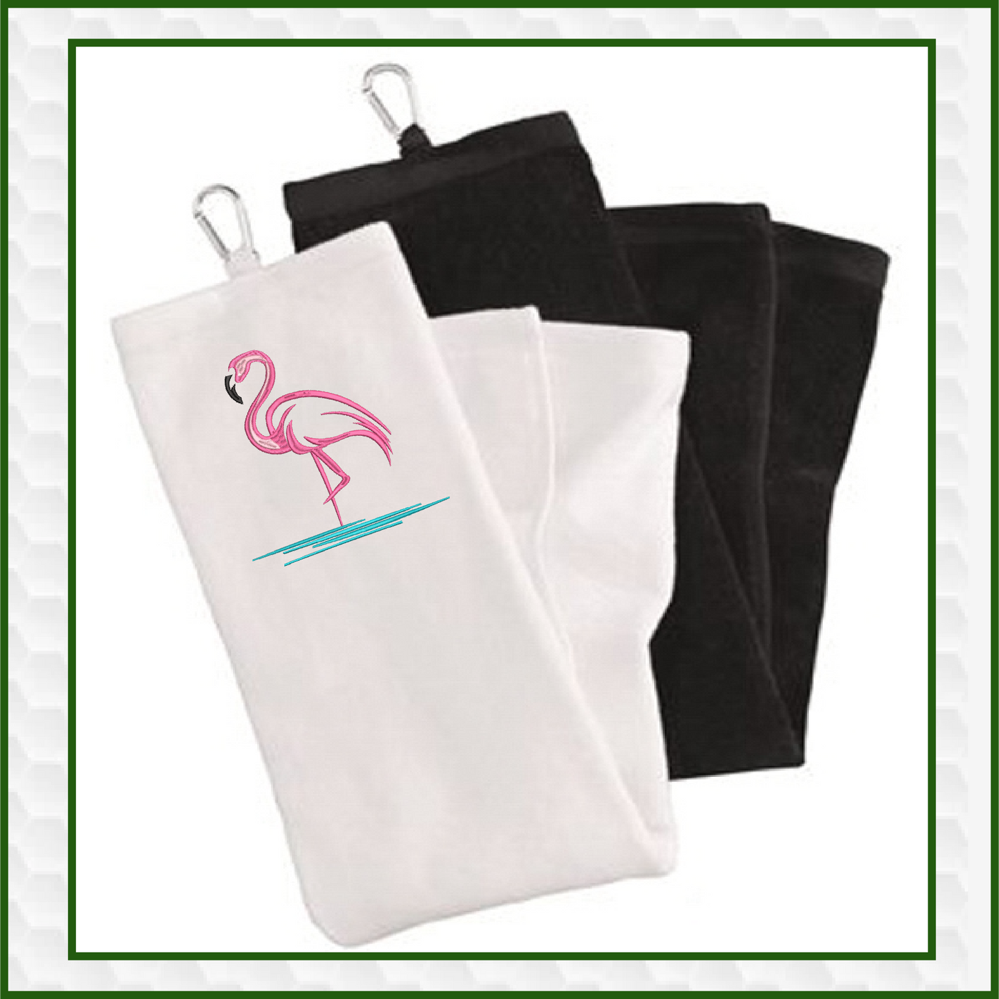 Flamingo Machine Embroidery Design. Machine Embroidery Pattern. Bird Embroidery Design, 10 Sizes (0307)