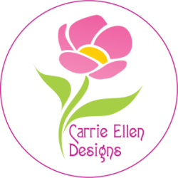 Printed Apparel & Gifts