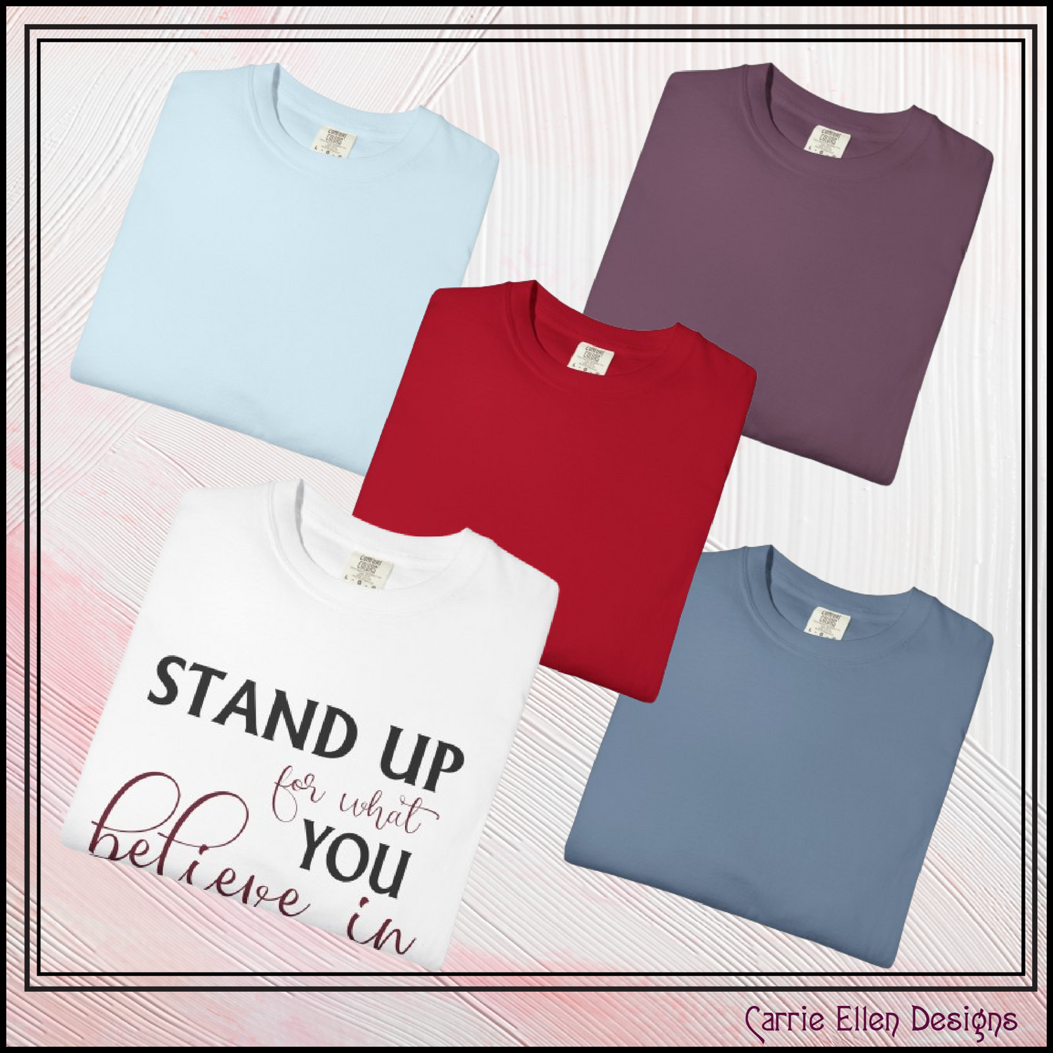 Apparel