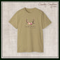 Country Creations Ultra Cotton 6 oz Tee (P6024)