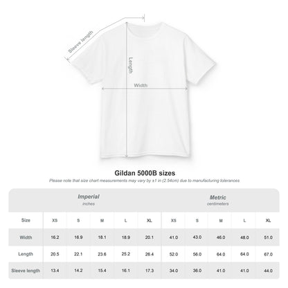 Warrensburgh Riverfront Farmers Market Youth Ultra Cotton Short Sleeve Tee (P-6009)