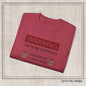 Caffeine Deprived T-Shirt | Funny Unisex Short Sleeve Printed Tee for Coffee Lovers (P-6072)