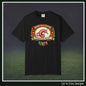 Worm on a String Appreciation Society T-Shirt | Comfort Colors® Short Sleeve Tee (3897)
