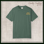 New York Snow Fighters Short Sleeve Comfort Colors® T-Shirt (3963)