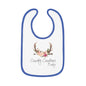 Country Creations Baby Bib (P2026)
