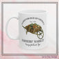 Warrensburgh Farmers' Market Ceramic Mug 11oz & 15oz (P-6014)