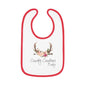 Country Creations Baby Bib (P2026)