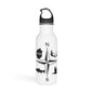 Adirondack Adventurers Compass 20 oz. Stainless Steel Water Bottle – ADK Adventure-Ready Hydration (P6029)
