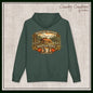 Needham Brothers Mountain Maple Hoodie | Independent Trading Company Apparel (3895)
