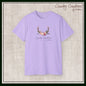 Country Creations Ultra Cotton 6 oz Tee (P6024)