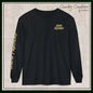 New York Snow Fighters Long Sleeve Comfort Colors® T-Shirt (3965)