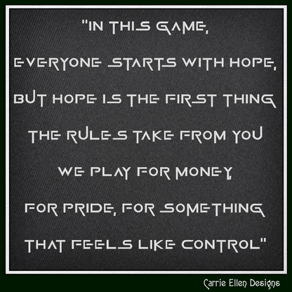 Squid Block BX Fonts and Lettering Stitch Files, Cinematic Block Alphabet Machine Embroidery (3718)