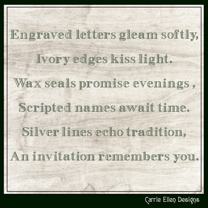 Vintage Engraved BX Fonts and Lettering Stitch Files, Invitation Style Alphabet Machine Embroidery (3839)