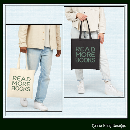 Read More Books BX Font & Lettering Stitch Files | Handwritten Casual Block Alphabet Machine Embroidery Font (3982)