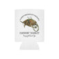 Warrensburgh Farmers' Market  Can Cooler (P-6016)
