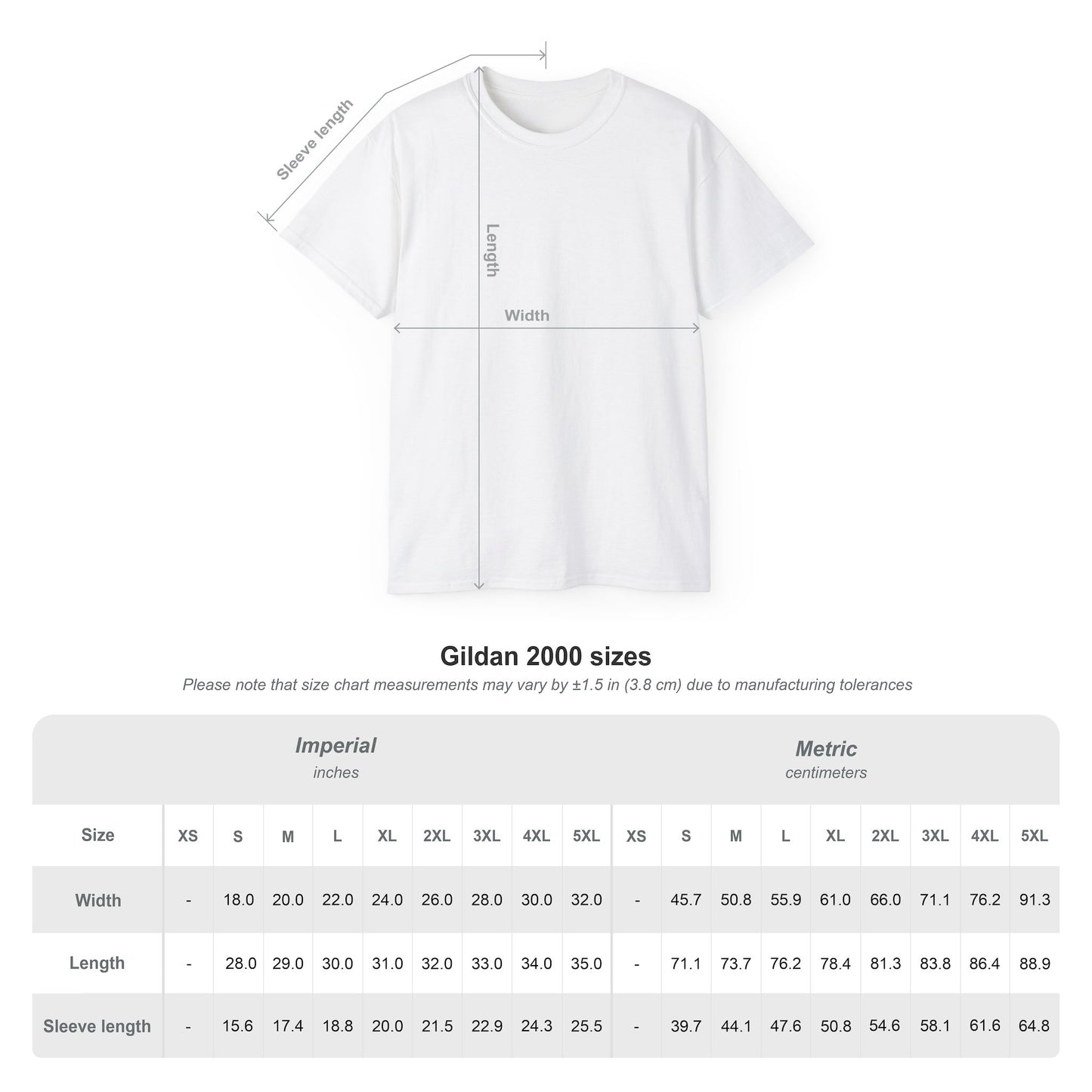 "Go Confidently in the Direction of Your Dreams" Inspirational Unisex Ultra Cotton T-Shirt – Motivational Quote Tee (P-6021)