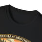 Needham Brothers Mountain Maple Promo Tee (3890)