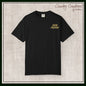 New York Snow Fighters Short Sleeve Comfort Colors® T-Shirt (3963)