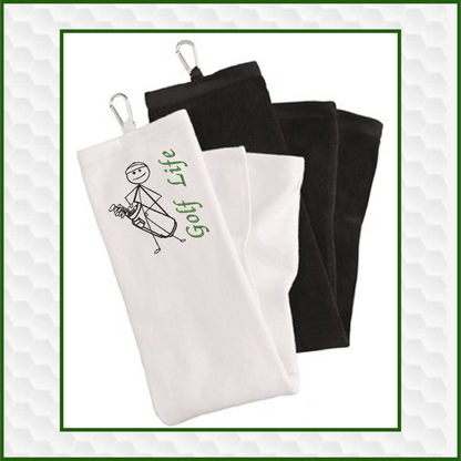 Golf Machine Embroidery Design, Golf Life Caddy Embroidery, Caddy Embroidery, Machine Embroidery Golf Player Embroidery, 8 Sizes (0287)
