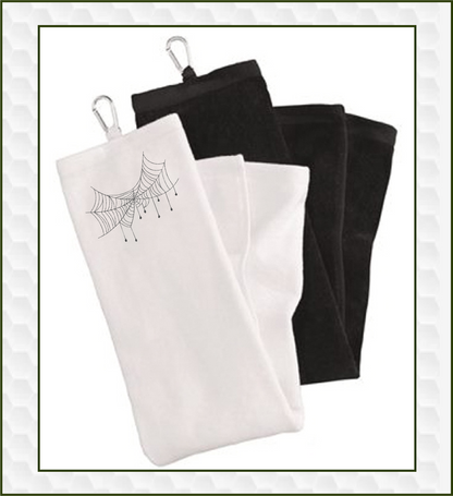 Spider Web Machine Embroidery Design – Line Art Halloween Web Embroidery, 8 Sizes (2407)